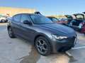 Alfa Romeo Stelvio 2.2 Diesel 154kW (210CV) SPRINT AWD - thumbnail 3