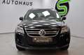 Volkswagen Tiguan Sport & Style 4Motion / KETTE NEU  / SHZ Black - thumbnail 2