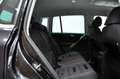 Volkswagen Tiguan Sport & Style 4Motion / KETTE NEU  / SHZ Black - thumbnail 14