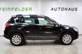 Volkswagen Tiguan Sport & Style 4Motion / KETTE NEU  / SHZ Black - thumbnail 8