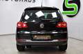 Volkswagen Tiguan Sport & Style 4Motion / KETTE NEU  / SHZ Black - thumbnail 6