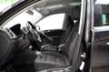 Volkswagen Tiguan Sport & Style 4Motion / KETTE NEU  / SHZ Black - thumbnail 10