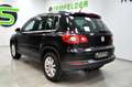 Volkswagen Tiguan Sport & Style 4Motion / KETTE NEU  / SHZ Black - thumbnail 5