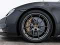 Porsche Taycan Turbo GT mit Weissach-Paket Grau - thumbnail 6