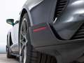 Porsche Taycan Turbo GT mit Weissach-Paket Grau - thumbnail 7