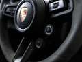Porsche Taycan Turbo GT mit Weissach-Paket Grau - thumbnail 26