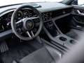 Porsche Taycan Turbo GT mit Weissach-Paket Grau - thumbnail 23