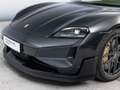Porsche Taycan Turbo GT mit Weissach-Paket Grau - thumbnail 11