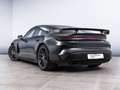 Porsche Taycan Turbo GT mit Weissach-Paket Grau - thumbnail 3