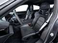 Porsche Taycan Turbo GT mit Weissach-Paket Grau - thumbnail 19