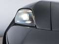 Porsche Taycan Turbo GT mit Weissach-Paket Grau - thumbnail 14