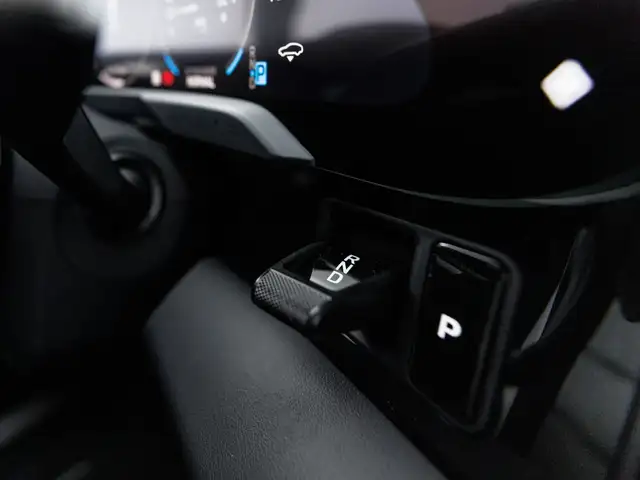 Porsche Taycan Turbo GT mit Weissach-Paket Ansicht 27