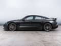 Porsche Taycan Turbo GT mit Weissach-Paket Grau - thumbnail 2