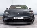 Porsche Taycan Turbo GT mit Weissach-Paket Grau - thumbnail 13