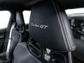Porsche Taycan Turbo GT mit Weissach-Paket Grau - thumbnail 28