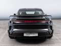 Porsche Taycan Turbo GT mit Weissach-Paket Grau - thumbnail 4