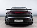 Porsche Taycan Turbo GT mit Weissach-Paket Grau - thumbnail 15