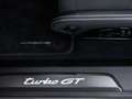 Porsche Taycan Turbo GT mit Weissach-Paket Grau - thumbnail 17