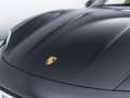 Porsche Taycan Turbo GT mit Weissach-Paket Grau - thumbnail 12