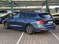 Ford Focus Turnier 1.0 EcoBoost ST-Line *ACC*beh.Lenk Blau - thumbnail 8