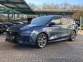 Ford Focus Turnier 1.0 EcoBoost ST-Line *ACC*beh.Lenk Blau - thumbnail 2