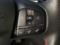 Ford Focus Turnier 1.0 EcoBoost ST-Line *ACC*beh.Lenk Blau - thumbnail 27