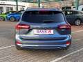 Ford Focus Turnier 1.0 EcoBoost ST-Line *ACC*beh.Lenk Blau - thumbnail 7