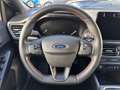 Ford Focus Turnier 1.0 EcoBoost ST-Line *ACC*beh.Lenk Blau - thumbnail 14