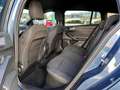 Ford Focus Turnier 1.0 EcoBoost ST-Line *ACC*beh.Lenk Blau - thumbnail 11