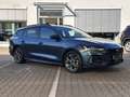 Ford Focus Turnier 1.0 EcoBoost ST-Line *ACC*beh.Lenk Blau - thumbnail 5