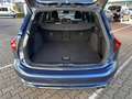 Ford Focus Turnier 1.0 EcoBoost ST-Line *ACC*beh.Lenk Blau - thumbnail 10