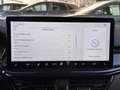 Ford Focus Turnier 1.0 EcoBoost ST-Line *ACC*beh.Lenk Blau - thumbnail 20