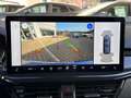 Ford Focus Turnier 1.0 EcoBoost ST-Line *ACC*beh.Lenk Blau - thumbnail 15