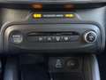 Ford Focus Turnier 1.0 EcoBoost ST-Line *ACC*beh.Lenk Blau - thumbnail 17