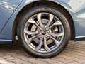 Ford Focus Turnier 1.0 EcoBoost ST-Line *ACC*beh.Lenk Blau - thumbnail 9