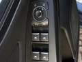 Ford Focus Turnier 1.0 EcoBoost ST-Line *ACC*beh.Lenk Blau - thumbnail 29