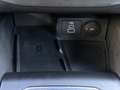 Ford Focus Turnier 1.0 EcoBoost ST-Line *ACC*beh.Lenk Blau - thumbnail 24
