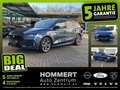 Ford Focus Turnier 1.0 EcoBoost ST-Line *ACC*beh.Lenk Blau - thumbnail 1