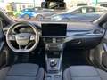 Ford Focus Turnier 1.0 EcoBoost ST-Line *ACC*beh.Lenk Blau - thumbnail 13