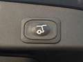 Ford Focus Turnier 1.0 EcoBoost ST-Line *ACC*beh.Lenk Blau - thumbnail 25