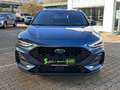 Ford Focus Turnier 1.0 EcoBoost ST-Line *ACC*beh.Lenk Blau - thumbnail 3