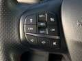 Ford Focus Turnier 1.0 EcoBoost ST-Line *ACC*beh.Lenk Blau - thumbnail 26