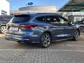 Ford Focus Turnier 1.0 EcoBoost ST-Line *ACC*beh.Lenk Blau - thumbnail 6