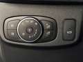 Ford Focus Turnier 1.0 EcoBoost ST-Line *ACC*beh.Lenk Blau - thumbnail 28