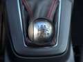 Ford Focus Turnier 1.0 EcoBoost ST-Line *ACC*beh.Lenk Blau - thumbnail 18