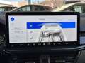 Ford Focus Turnier 1.0 EcoBoost ST-Line *ACC*beh.Lenk Blau - thumbnail 16