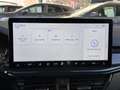 Ford Focus Turnier 1.0 EcoBoost ST-Line *ACC*beh.Lenk Blau - thumbnail 21
