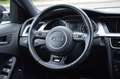 Audi A4 Avant S line Sport/plus quattro Grau - thumbnail 6