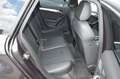Audi A4 Avant S line Sport/plus quattro Grau - thumbnail 5
