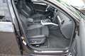Audi A4 Avant S line Sport/plus quattro Grau - thumbnail 3